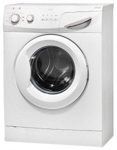 Foto Máquina de lavar Vestel AWM 1035 S