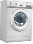 Hansa AWN510DR वॉशिंग मशीन