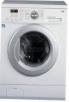 LG WD-10391TD Máy giặt