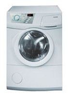 Foto Máquina de lavar Hansa PC5580B422