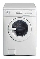 Foto Máquina de lavar Electrolux EWF 1222