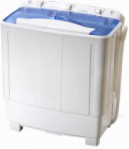 Liberty XPB65-SD1 çamaşır makinesi