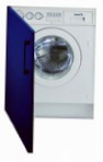 Candy CIN 100 ﻿Washing Machine