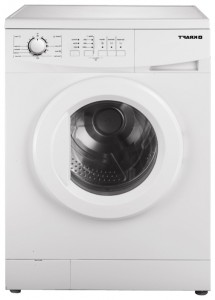 รูปถ่าย เครื่องซักผ้า Kraft KF-SM60801GW