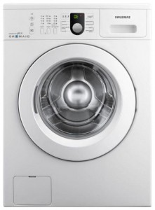 写真 洗濯機 Samsung WFT592NMW