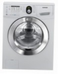 Samsung WFC602WRK Máy giặt