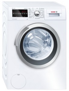 ảnh Máy giặt Bosch WLT 24460