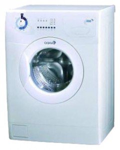 写真 洗濯機 Ardo FLSO 105 S