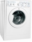 Indesit IWSB 61051 C ECO Tvättmaskin