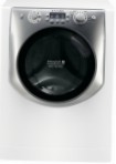 Hotpoint-Ariston AQS0F 25 çamaşır makinesi