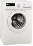 Zanussi ZWS 7122 V çamaşır makinesi