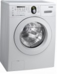 Samsung WF8590NFWD Máy giặt