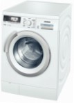 Siemens WM 12S890 çamaşır makinesi