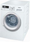 Siemens WM 12Q461 洗衣机