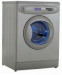 Liberton LL 1242S Machine à laver