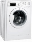 Indesit IWE 6105 Tvättmaskin