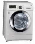 LG F-1096NDW3 Máy giặt