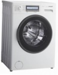 Panasonic NA-147VC5WPL Máy giặt