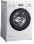 Panasonic NA-107VC5WPL Máy giặt