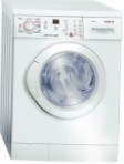 Bosch WAE 2039 K 洗衣机
