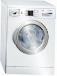 Bosch WAE 2849 MOE Wasmachine