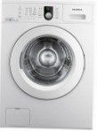 Samsung WFT592NMWD Máy giặt