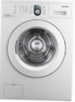 Samsung WFM592NMHD Máy giặt