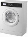 Vestel ARWM 840 L वॉशिंग मशीन