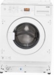 BEKO WMI 71241 洗衣机