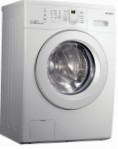Samsung WF6RF1R0N0W Máy giặt