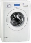 Zanussi ZWG 3101 çamaşır makinesi
