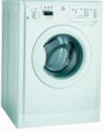 Indesit WIL 12 X Tvättmaskin
