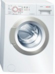 Bosch WLG 20060 Máy giặt