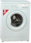 Vestel OWM 4010 S 洗衣机