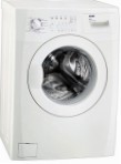 Zanussi ZWH 2101 çamaşır makinesi