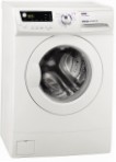 Zanussi ZWO 7100 V 洗衣机