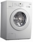 Samsung WF6RF1R0W0W 洗衣机