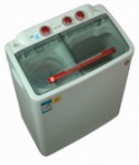 KRIsta KR-80 çamaşır makinesi