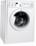 Indesit IWSD 71051 Tvättmaskin