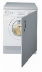 TEKA LI2 1000 洗衣机