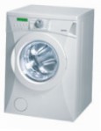 Gorenje WA 63081 洗衣机