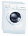 Bosch WLX 16160 洗衣机