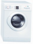 Bosch WLX 24460 洗衣机