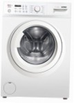 ATLANT 50У109 ﻿Washing Machine