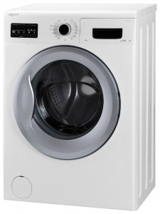 fotoğraf çamaşır makinesi Freggia WOSB106