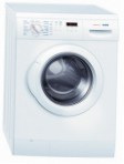 Bosch WLF 20260 Wasmachine
