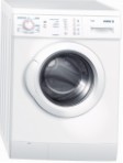 Bosch WAE 20160 洗衣机
