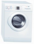 Bosch WAE 16440 洗衣机