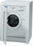 Fagor FS-3612 IT 洗衣机