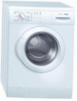 Bosch WLF 20060 Wasmachine